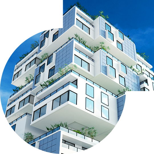 金沙9001cc提供高稳定、高可靠度及适用多种环境的客制化模组<br>提升太阳能发电更多元的场域应用